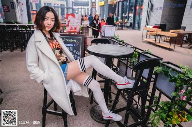 花芯视频App截图